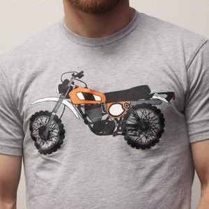 Meet your Posher, Zachary